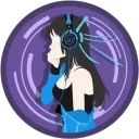 GamesOnLine avatar