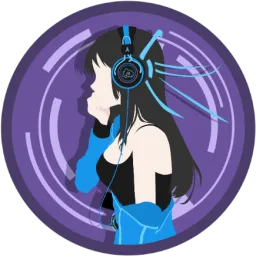 GamesOnLine avatar