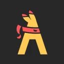 Akimitsu avatar