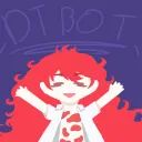 DTbot avatar