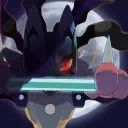 PokeOne avatar