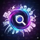 SearchAnimeManga avatar