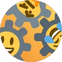 Emote Manager avatar