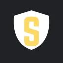Suggestions avatar