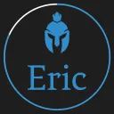 Eric avatar