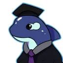 Mentorbot 3.0 avatar