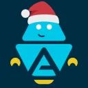 Apollo avatar