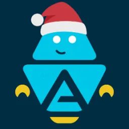 Apollo avatar