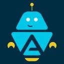 Apollo avatar