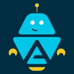 Apollo avatar