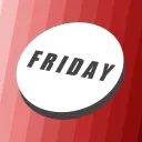 Friday avatar