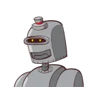 M-3PO avatar