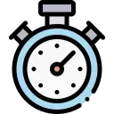 Bump Reminder avatar