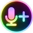 Auto Voice Channels avatar