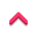 Vote Tracker avatar