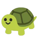 TurtleBot avatar
