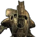 Dwemer Automaton avatar