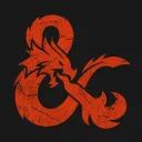 D&D Bot avatar