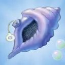 Magic Conch avatar