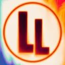 Lazy Leaks | Bot avatar