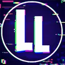 Lazy Leaks | Bot avatar