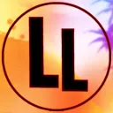 Lazy Leaks | Bot avatar