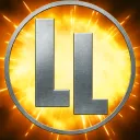 Lazy Leaks | Bot avatar