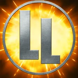 Lazy Leaks | Bot avatar