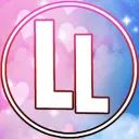 Lazy Leaks | Bot avatar