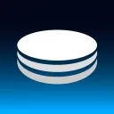 Points avatar