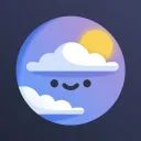 Weather Bot avatar