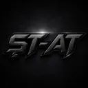 ŞT-AT avatar