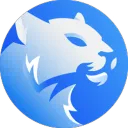 Fossabot avatar