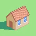 House avatar
