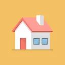 House avatar