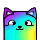 Klonba avatar