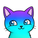 Klonba avatar
