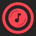 Musical Tune avatar