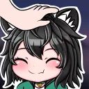 Giver of Head Pats avatar