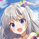 Yuki avatar