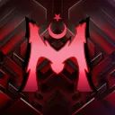 Marpel avatar