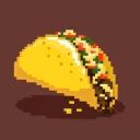 TacoShack avatar