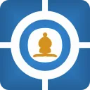 Lichess-Statbot avatar