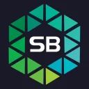 Statbot avatar