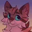 Littlecloud avatar