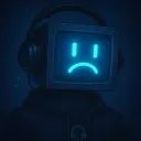 ComicallyBot avatar