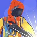 Lootcord avatar