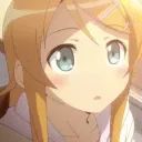 Kirino avatar