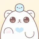 Mimu avatar