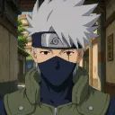 Kakashi Hatake avatar